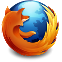 Firefox