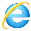 Internet Explorer 9+