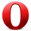 Opera